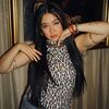 maskoffmarie